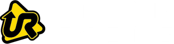 Urban Racing