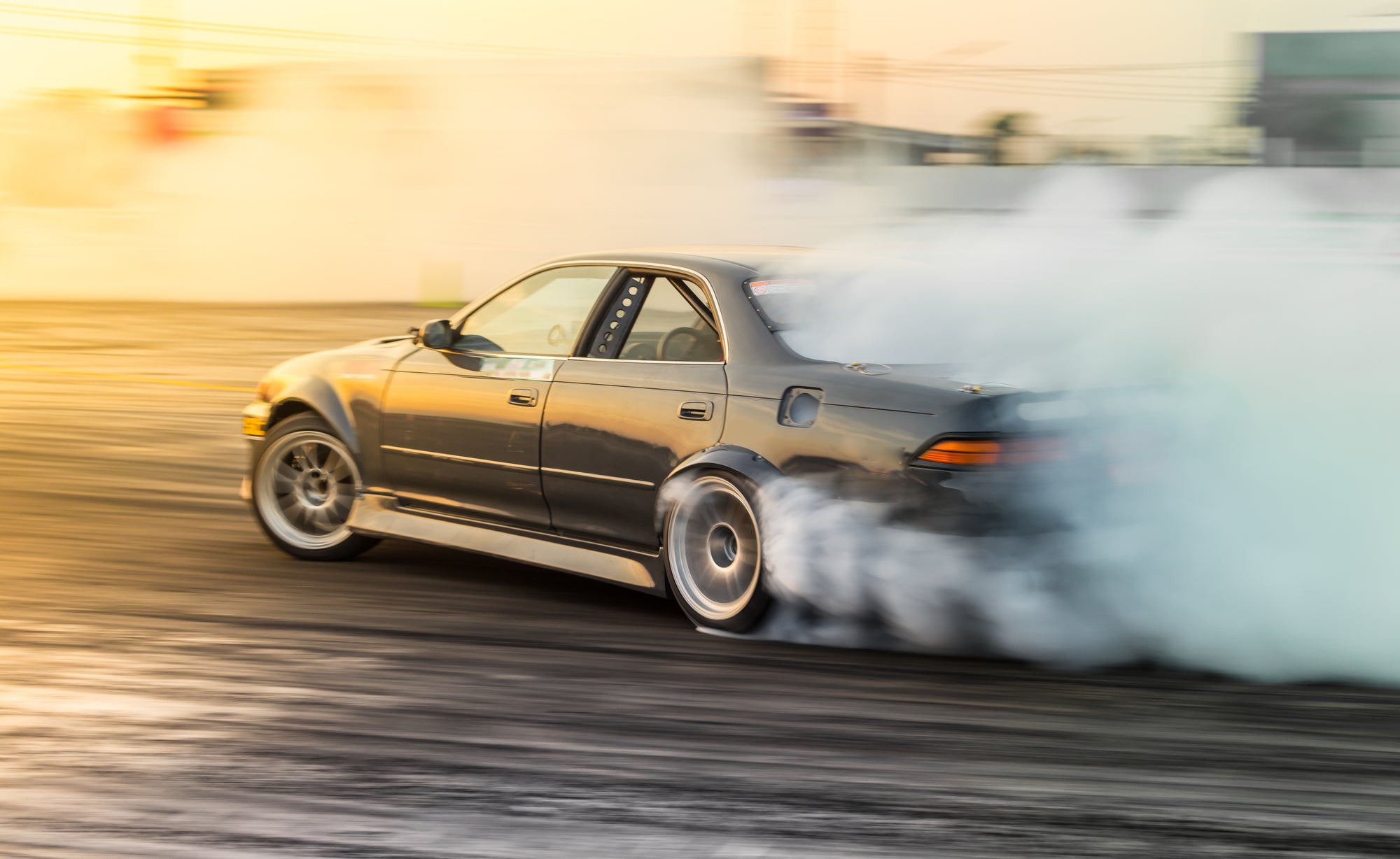 Urban Racing: North Texas Drift Events. Join the Urban Movement Today!