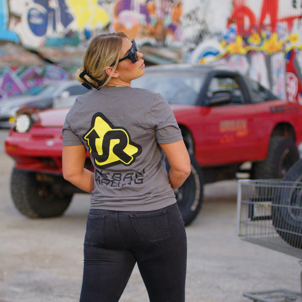 Urban Racing: North Texas Drift Events. Join the Urban Movement Today!