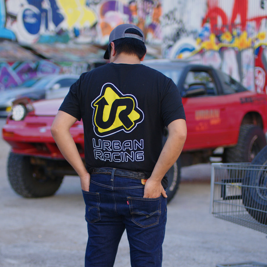 Urban Racing: North Texas Drift Events. Join the Urban Movement Today!