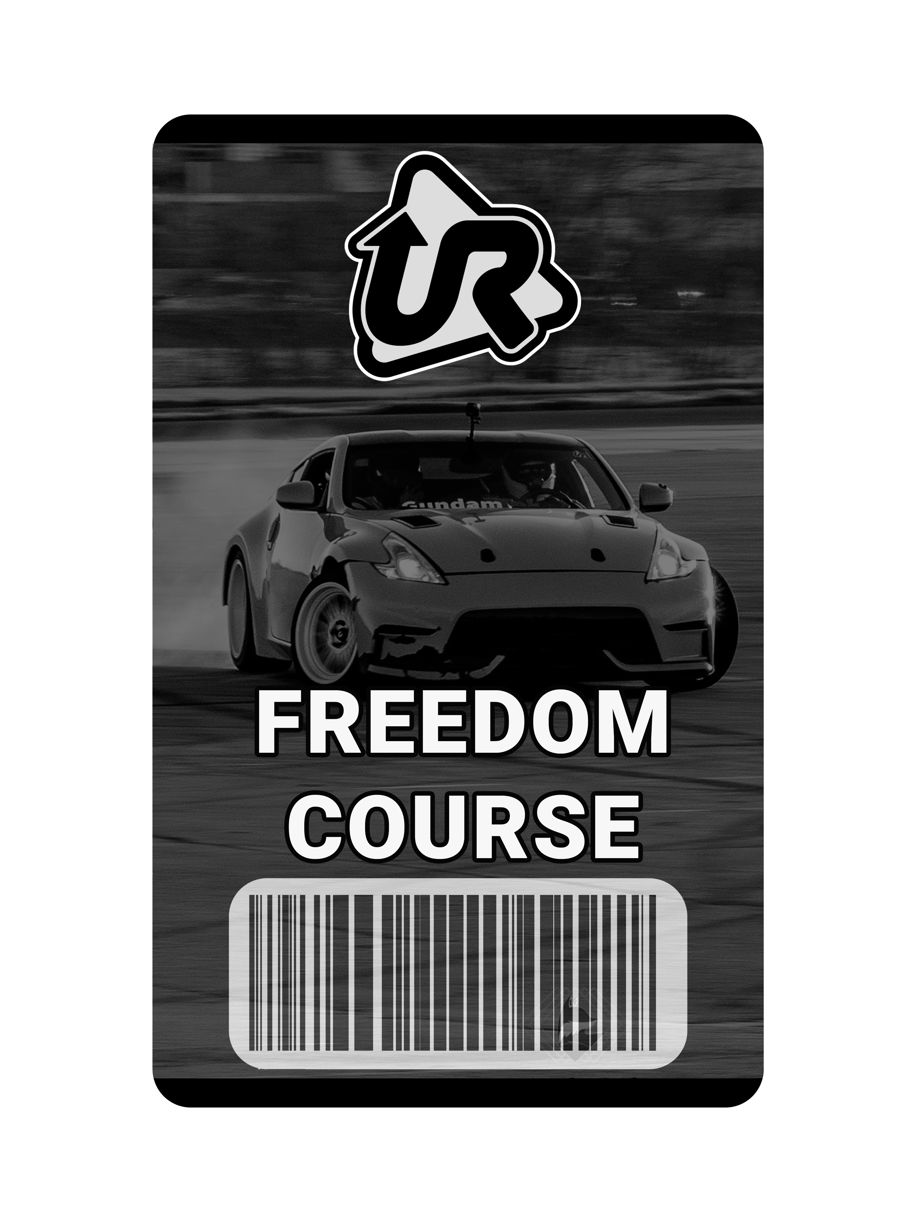 Urban Racing Slide N' Shine - September 2nd, 2023