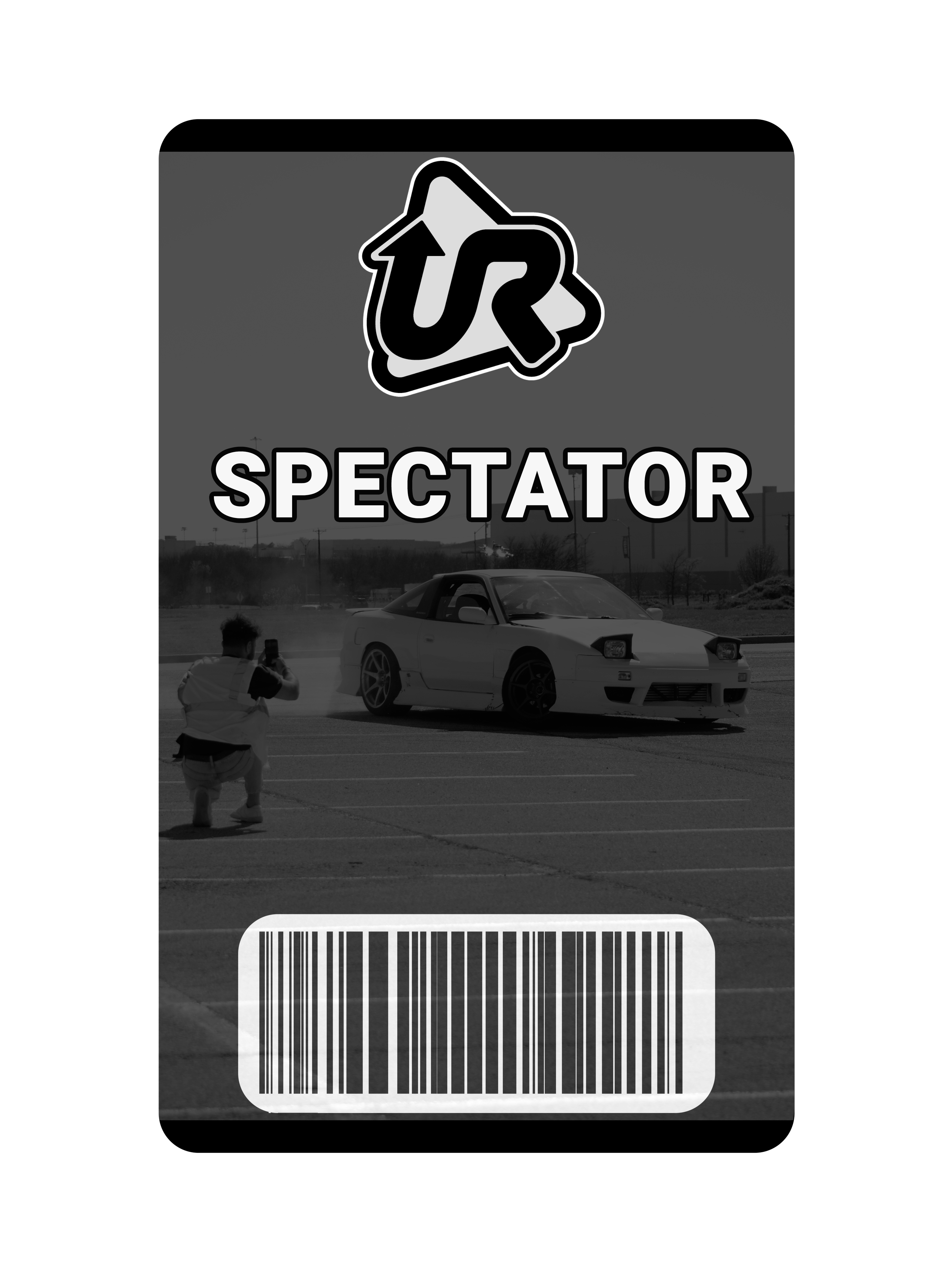 Urban Racing Slide N' Shine - September 2nd, 2023